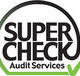 Super Check Audit Services - Sunshine Coast Accountants