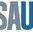 KS Audit Pty Ltd - Sunshine Coast Accountants