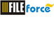 FILEforce - Sunshine Coast Accountants