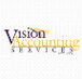 Vision Accounting Services Pty Ltd - Sunshine Coast Accountants