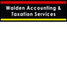 Whyalla SA Sunshine Coast Accountants