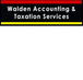 Walden Accounting  Taxation Services - Sunshine Coast Accountants