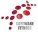 Software Fitness - Sunshine Coast Accountants
