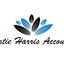 CHRISTIE HARRIS ACCOUNTING - Sunshine Coast Accountants