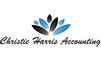 CHRISTIE HARRIS ACCOUNTING - Sunshine Coast Accountants 0