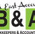 South East Accounting - Sunshine Coast Accountants