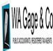 W.A. Gage  Co - Sunshine Coast Accountants