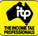 ITP The Income Tax Professionals - Sunshine Coast Accountants