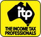 ITP The Income Tax Professionals - Sunshine Coast Accountants 0