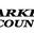Clarke Accounting - Sunshine Coast Accountants