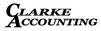 Clarke Accounting - Sunshine Coast Accountants 0
