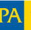 Jaypro Tax and Business Solutions Pty Ltd - Sunshine Coast Accountants