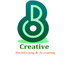 Creative Bookkeeping  Accounting Services - Sunshine Coast Accountants