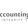 RNM Accounting Solutions - Sunshine Coast Accountants