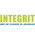 Tax Integrity Group - Sunshine Coast Accountants