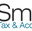 Smart Tax  Accounting - Sunshine Coast Accountants