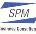 SPM Business Consultants Pty Ltd - Sunshine Coast Accountants