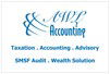 Wolli Creek NSW Sunshine Coast Accountants