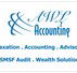 AWL CHARTERED ACCOUNTANTS - Sunshine Coast Accountants