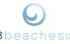 23 Beaches Financial Solutions - thumb 0