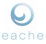 23 Beaches Financial Solutions - Sunshine Coast Accountants