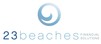 23 Beaches Financial Solutions - Sunshine Coast Accountants 0
