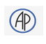 Arapidis  Partners Pty Ltd - Sunshine Coast Accountants