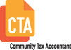 Community Tax Accountant - Sunshine Coast Accountants 0
