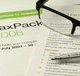 A. AAbotts Taxation - Sunshine Coast Accountants