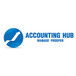 Accounting Hub - Sunshine Coast Accountants 0