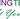 Accounting Technician At Your Service - Sunshine Coast Accountants
