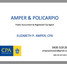 Amper  Policarpio - Sunshine Coast Accountants