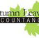 Autumn Leaves Accountancy - Sunshine Coast Accountants