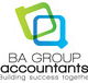 BA Group Accountants Pty Ltd - Sunshine Coast Accountants