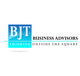 Bryan James  Team - Sunshine Coast Accountants