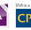 Business Valuations and Accounting - Sunshine Coast Accountants