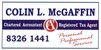 Southern Adelaide SA Sunshine Coast Accountants