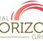 Coral Horizon Group