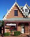 Warrimoo NSW Sunshine Coast Accountants