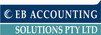 Gordon NSW Sunshine Coast Accountants
