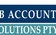 EB Accounting Solutions - thumb 0