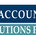 EB Accounting Solutions - Sunshine Coast Accountants