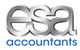 ESA Accountants - thumb 0