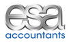 ESA Accountants - Sunshine Coast Accountants 0