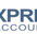Express Accounting - Sunshine Coast Accountants