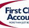 First Class Accounts Lismore - Sunshine Coast Accountants