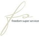 Freedom Super Services - Sunshine Coast Accountants