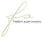 Freedom Super Services - Sunshine Coast Accountants 0