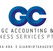 GC Accounting  Business Services Pty Ltd - Sunshine Coast Accountants