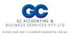 GC Accounting & Business Services Pty Ltd - Sunshine Coast Accountants 0
